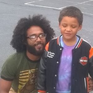 Meet your Posher, Sydney